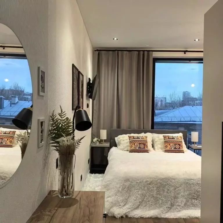1-к кв. Москва Окружной проезд, 10Б (25.0 м) - Фото 0