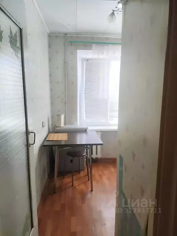 1-к кв. Краснодарский край, Новороссийск ул. Герцена, 7 (28.0 м) - Фото 1