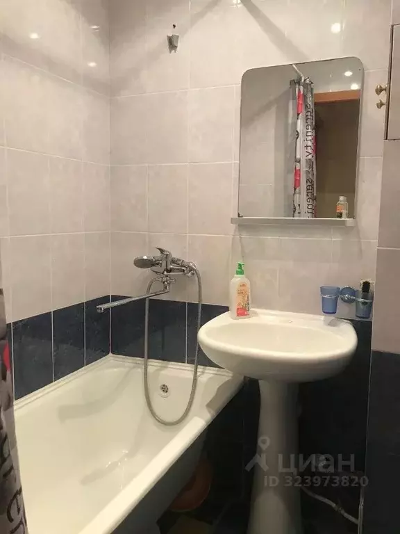 Студия Московская область, Балашиха городской округ, д. Пуршево ул. ... - Фото 1