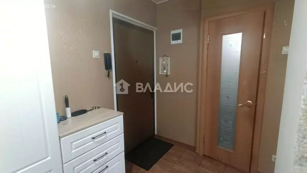 1-комнатная квартира: Балашиха, Балашихинское шоссе, 12 (37 м) - Фото 2