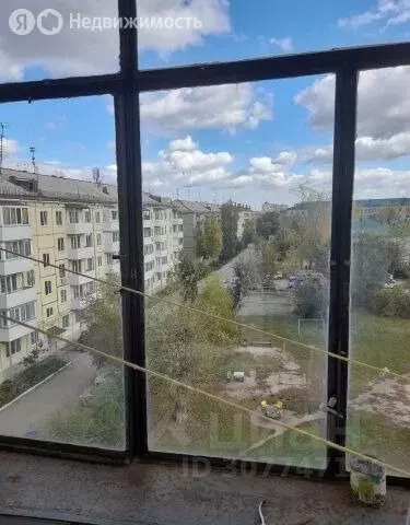 2-комнатная квартира: Курган, проспект Машиностроителей, 8 (45 м) - Фото 1