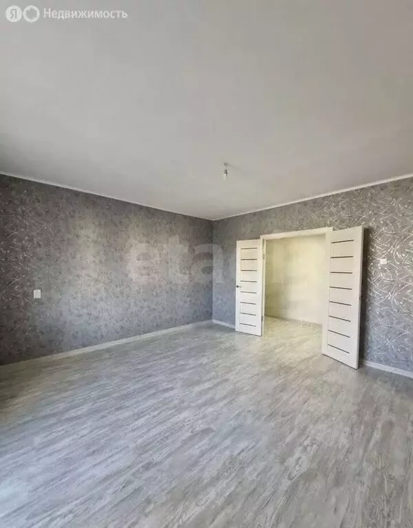 3-комнатная квартира: Миасс, Олимпийская улица, 12 (65.5 м) - Фото 1