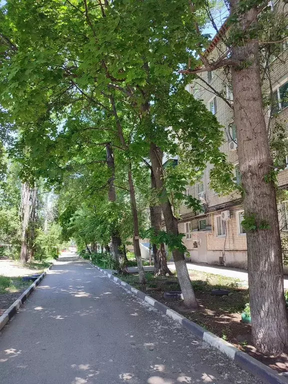 2-к. квартира, 47 м, 1/5 эт. - Фото 0