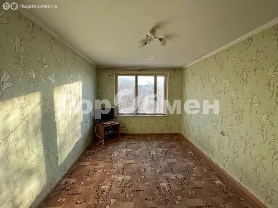 2-комнатная квартира: Москва, улица Генерала Тюленева, 31 (44.5 м) - Фото 2