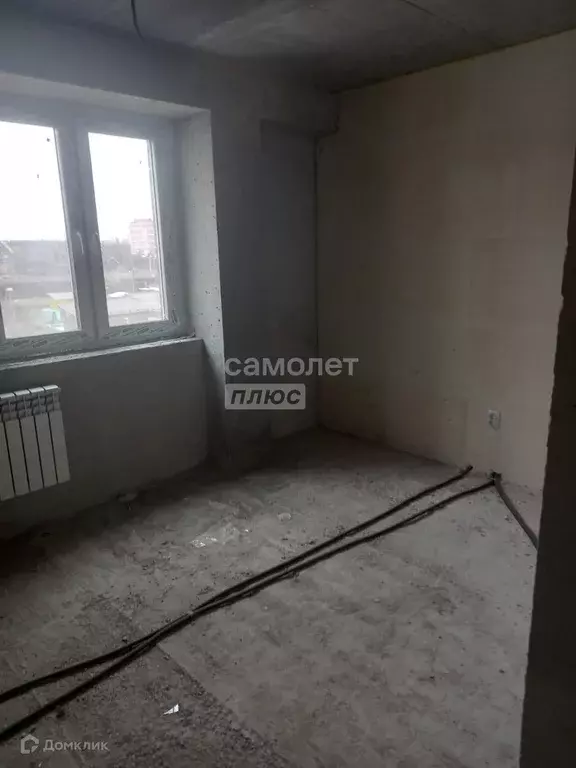 Продаётся 2-к квартира, 53 м - Фото 0