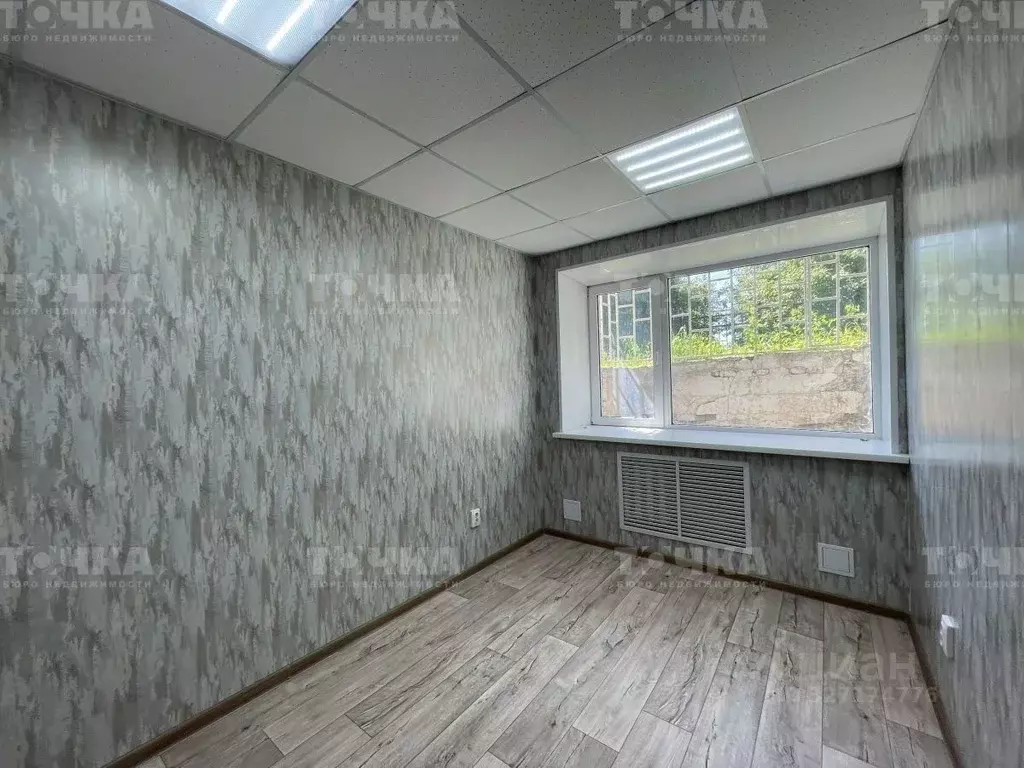 Помещение свободного назначения в Челябинская область, Чебаркульский ... - Фото 2