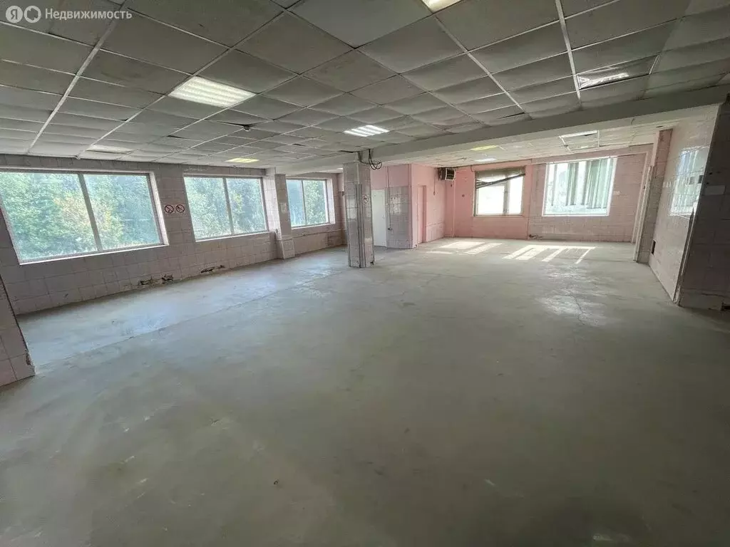 Склад (216 м) - Фото 2