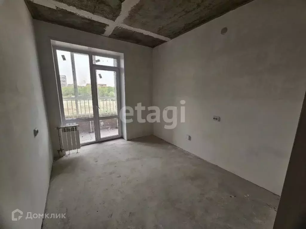 Продаётся 1-к квартира, 37.1 м - Фото 1