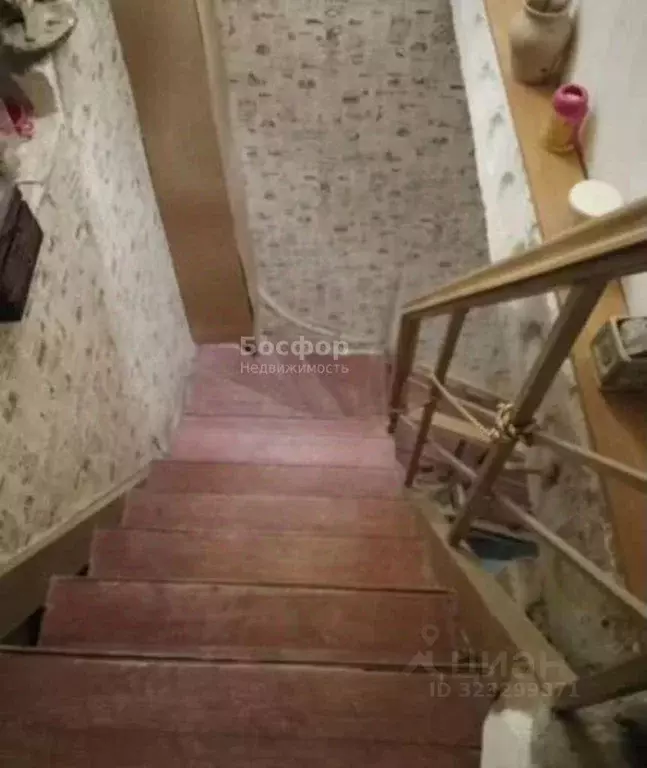 Коттедж в Крым, Феодосия муниципальный округ, Коктебель пгт ул. ... - Фото 1