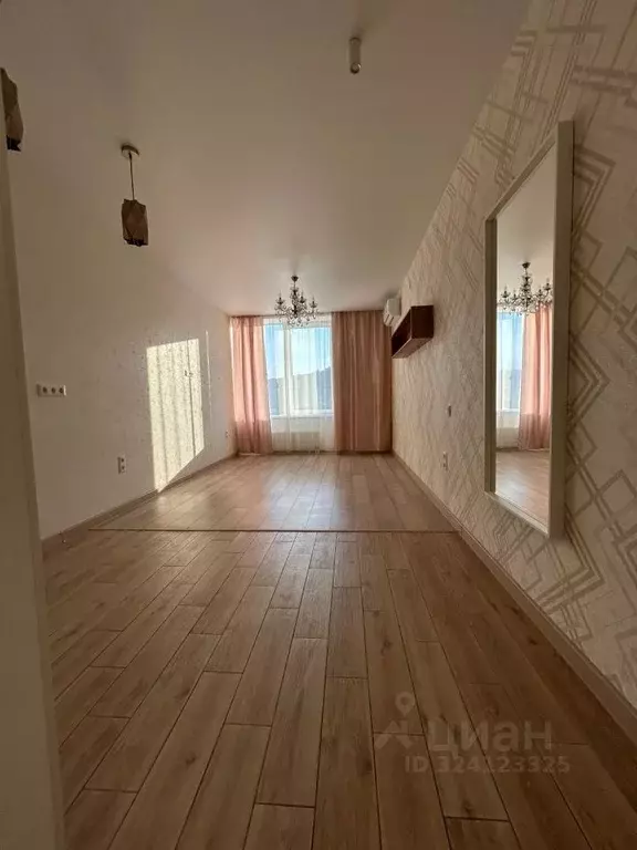 Офис в Крым, Симферополь ул. Беспалова, 110Ж (25 м) - Фото 1