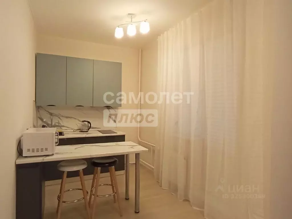 Студия Московская область, Ленинский городской округ, Мисайлово пгт, ... - Фото 1