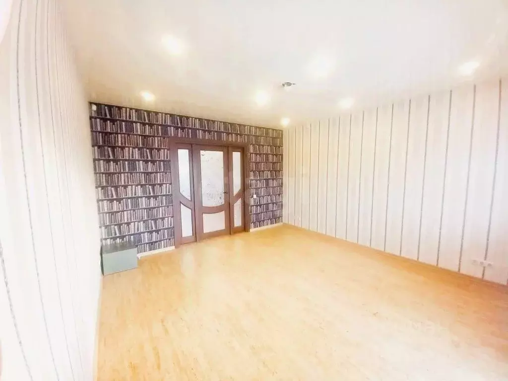 Дом в Иркутская область, Иркутский муниципальный округ, пос. ... - Фото 1