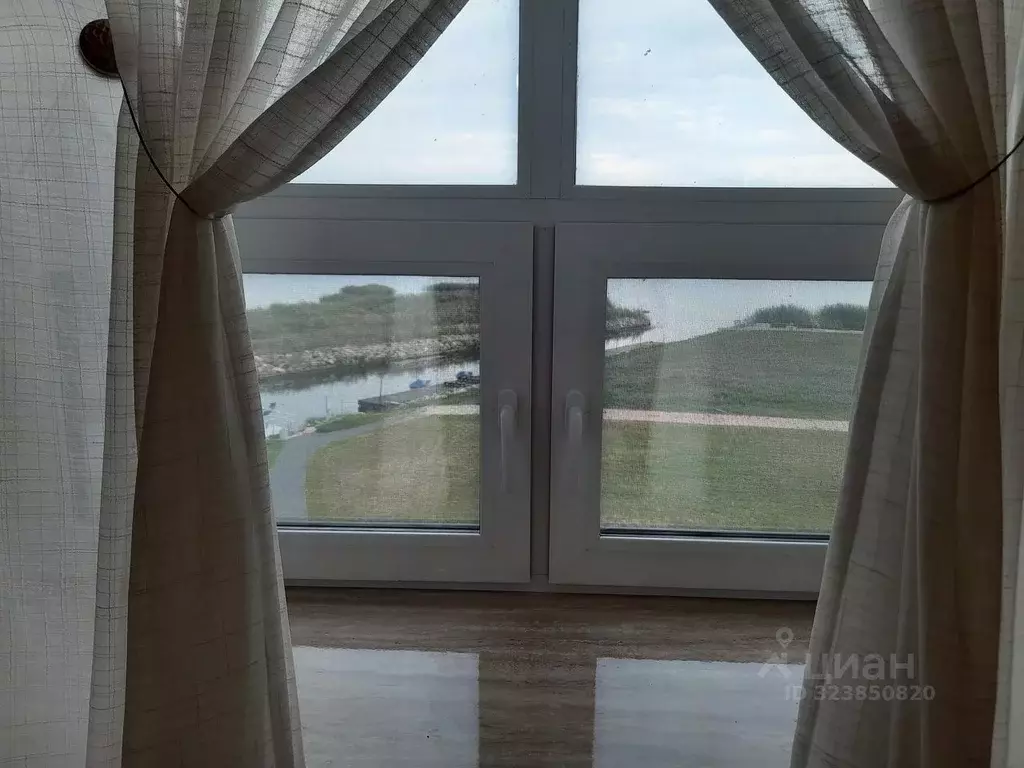 Комната Псковская область, Печорский муниципальный округ, д. Анохово 1 ... - Фото 2