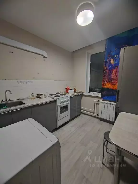 2-к кв. Москва ул. Мусы Джалиля, 13 (50.0 м) - Фото 1
