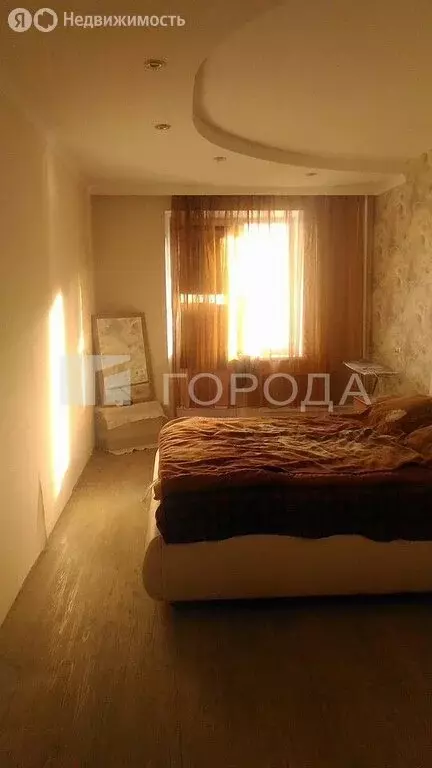 2-комнатная квартира: Новосибирск, улица Татьяны Снежиной, 29 (59 м) - Фото 1