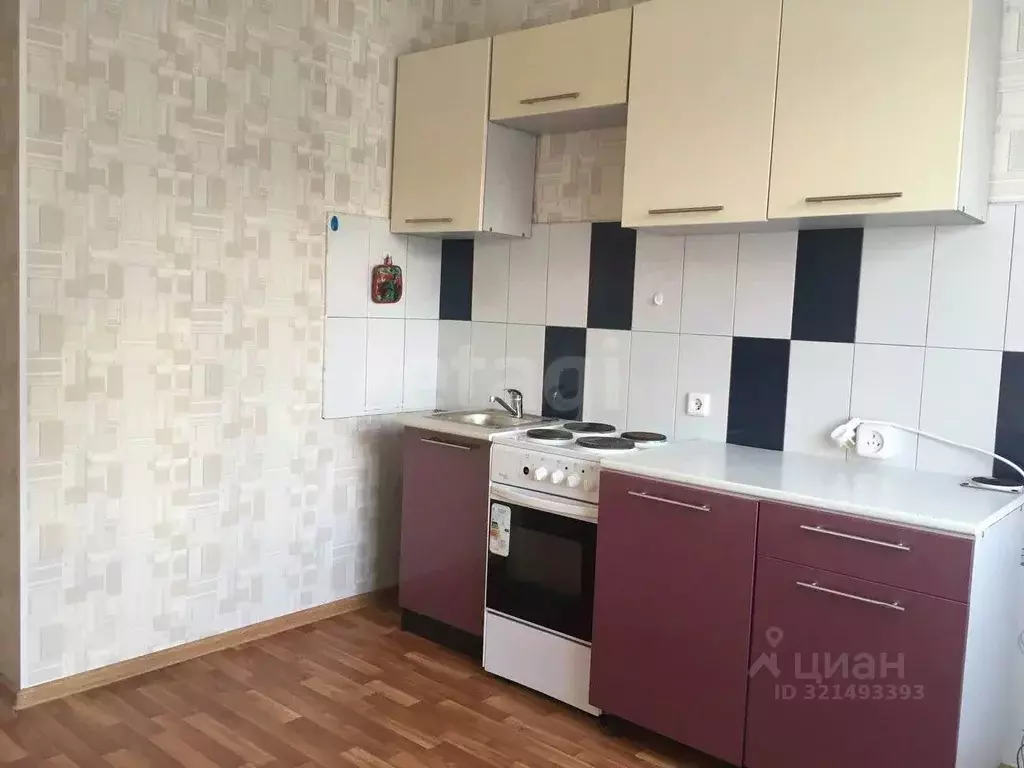 2-к кв. Санкт-Петербург Ленинский просп., 53к1 (59.1 м) - Фото 0