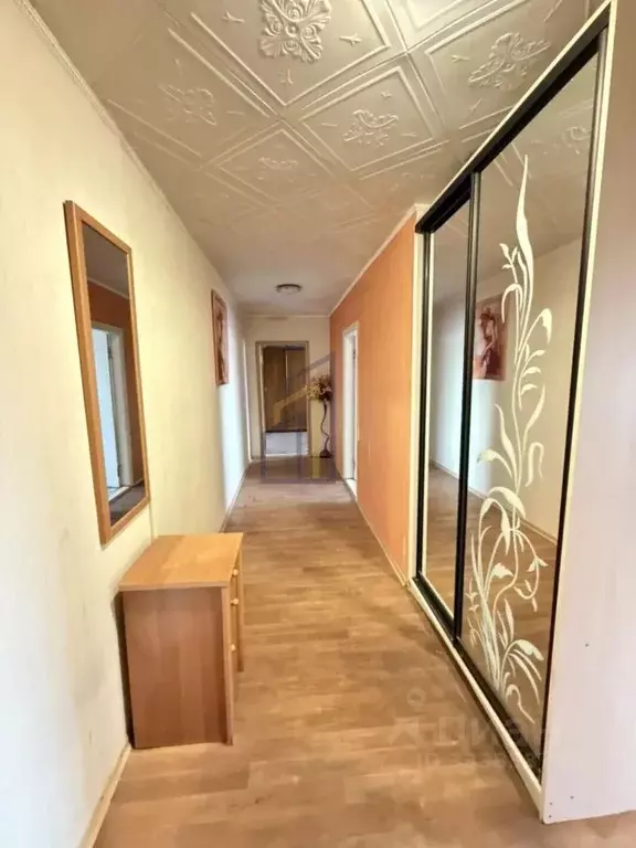 3-к кв. Крым, Евпатория ул. Некрасова, 85 (61.0 м) - Фото 1
