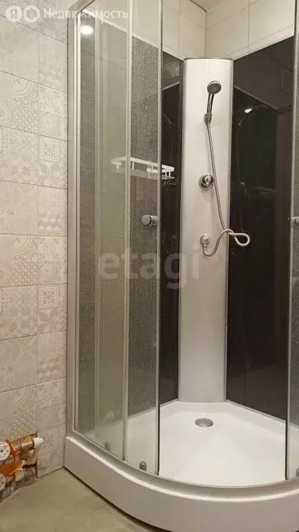 1-комнатная квартира: Тула, Ложевая улица, 145 (27.8 м) - Фото 2