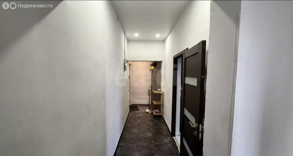 1-комнатная квартира: Калининград, улица Радистов, 9 (49.9 м) - Фото 1