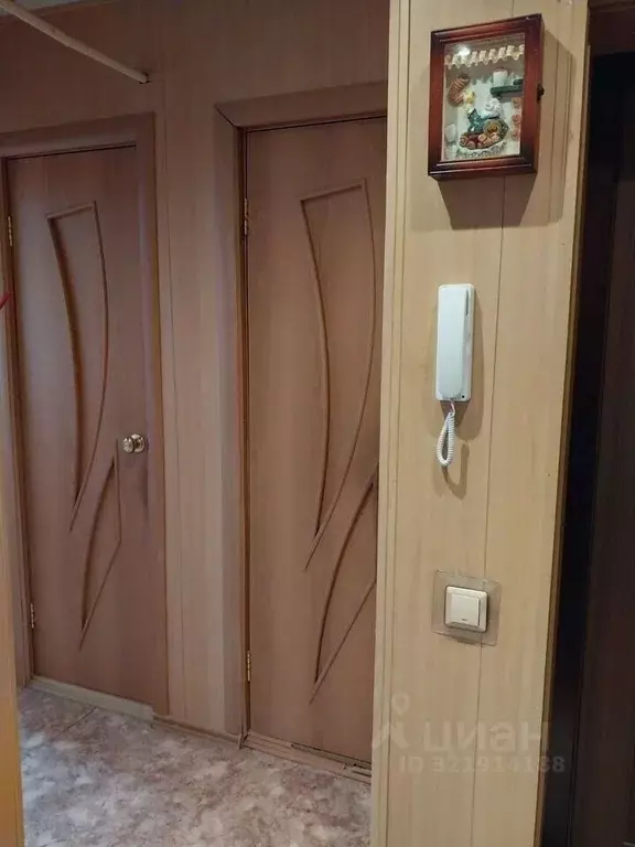 4-к кв. Забайкальский край, Чита Агрогородок Опытный мкр,  (72.4 м) - Фото 2