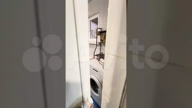 Дом 60 м на участке 5 сот. - Фото 1