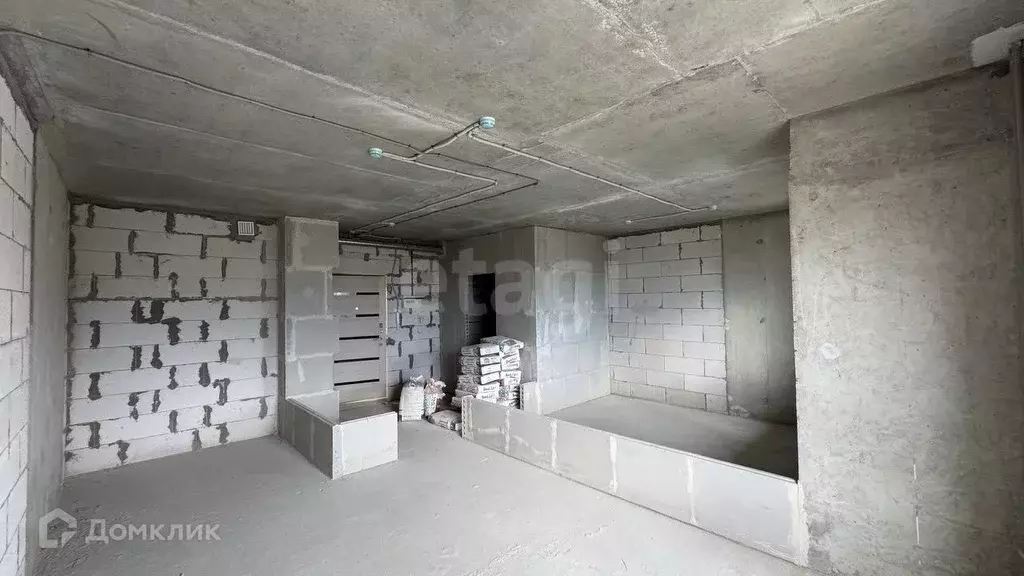 Продаётся 2-к квартира, 42 м - Фото 0