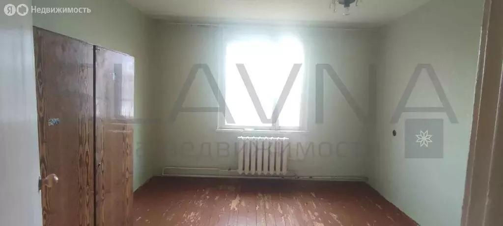 2-комнатная квартира: Волгореченск, Парковая улица, 11 (43.4 м) - Фото 1