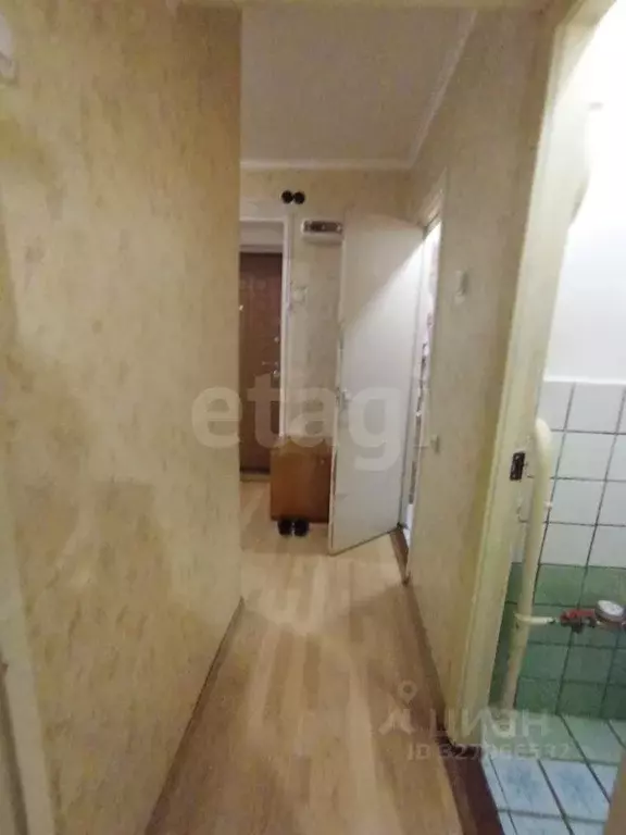 2-к кв. Адыгея, Майкоп Пионерская ул., 496 (47.1 м) - Фото 2