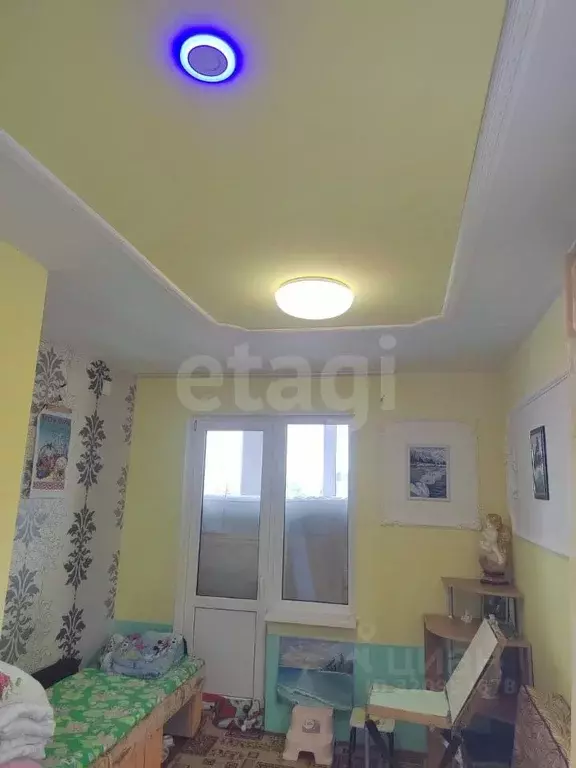 Дом в Сахалинская область, Южно-Сахалинск Дружба 1-2 СНТ, пер. Горный, ... - Фото 2