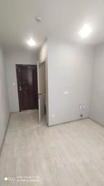 Студия Красноярский край, Красноярск ул. Светлова, 8 (12.0 м) - Фото 2