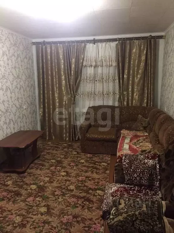 2-к кв. Коми, Сыктывкар ул. Карла Маркса, 162 (44.0 м) - Фото 2