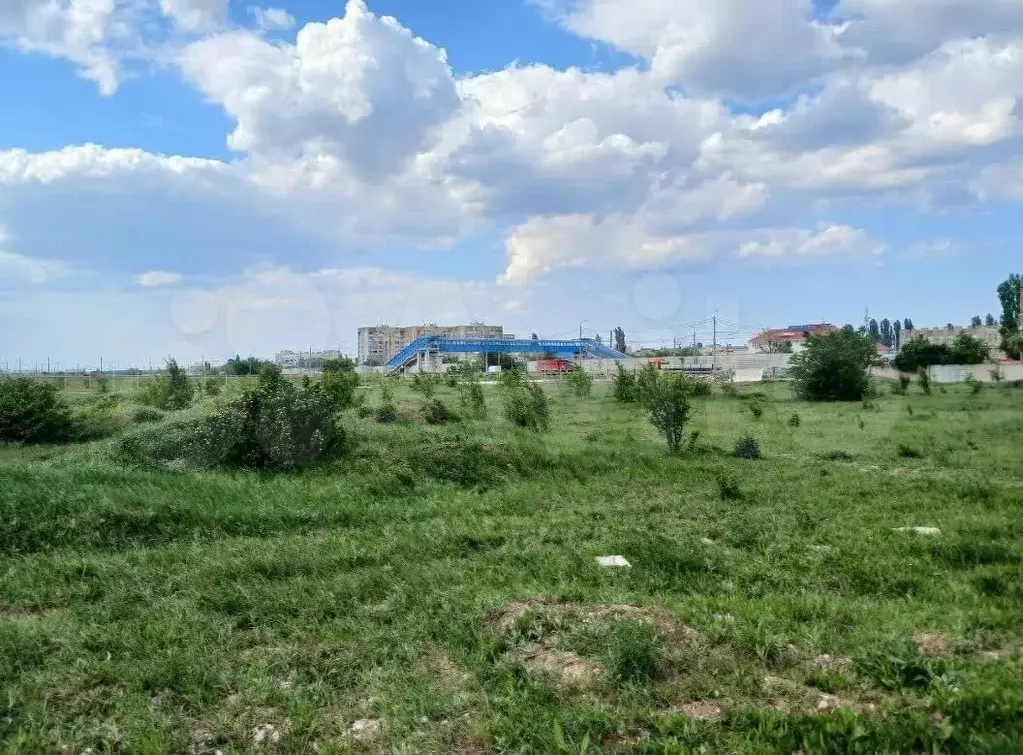 1-к. квартира, 40,4 м, 2/9 эт. - Фото 0
