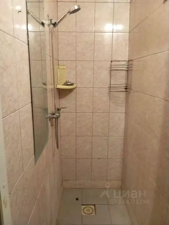 Комната, 12 м - Фото 1
