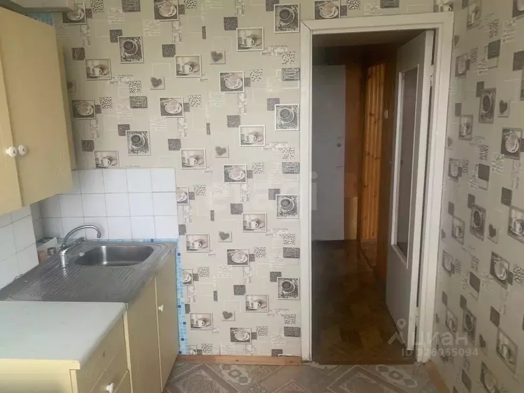 2-к кв. Башкортостан, Уфа ул. Набережная реки Уфы, 51 (43.5 м) - Фото 2