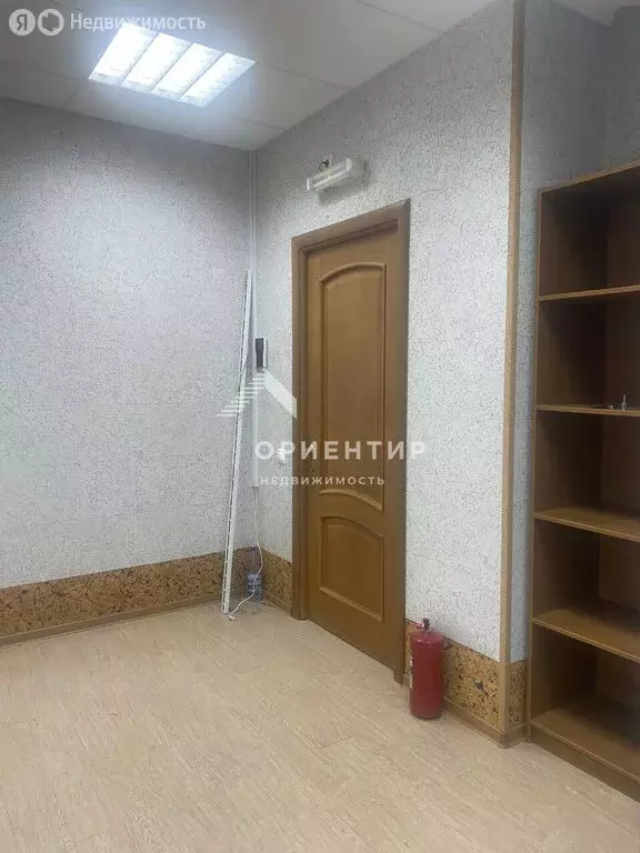 Офис (30.6 м) - Фото 2