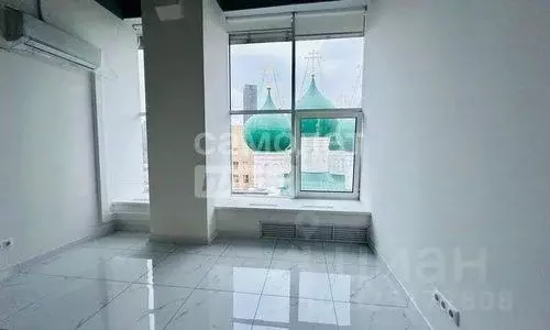 Офис в Москва Большая Новодмитровская ул., 23С2 (29 м) - Фото 2