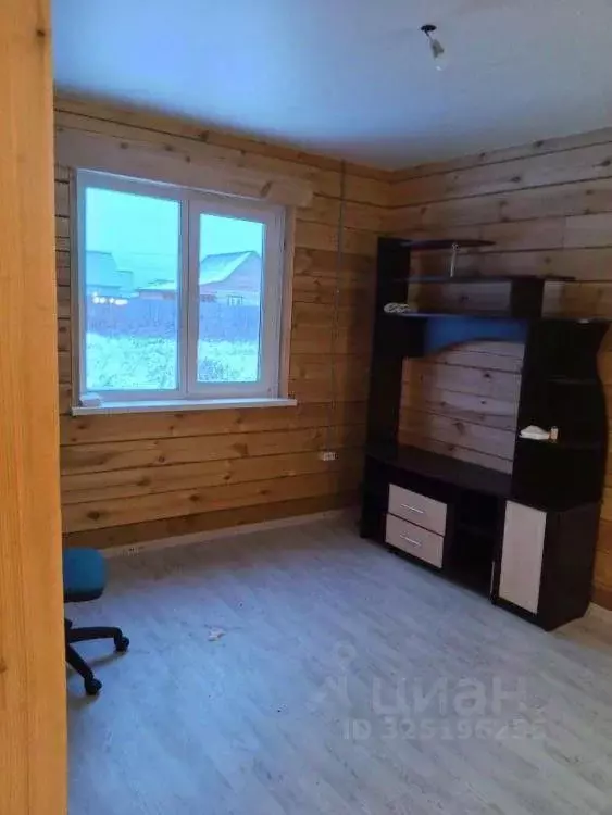 Дом в Иркутская область, Иркутский муниципальный округ, с. Урик ул. ... - Фото 2