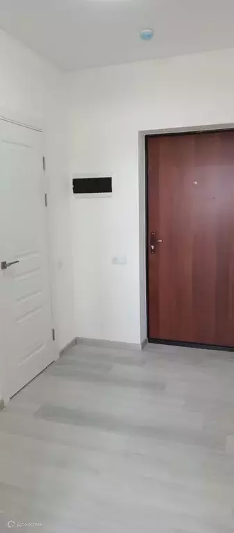 Продаётся 1-к квартира, 50.3 м - Фото 0