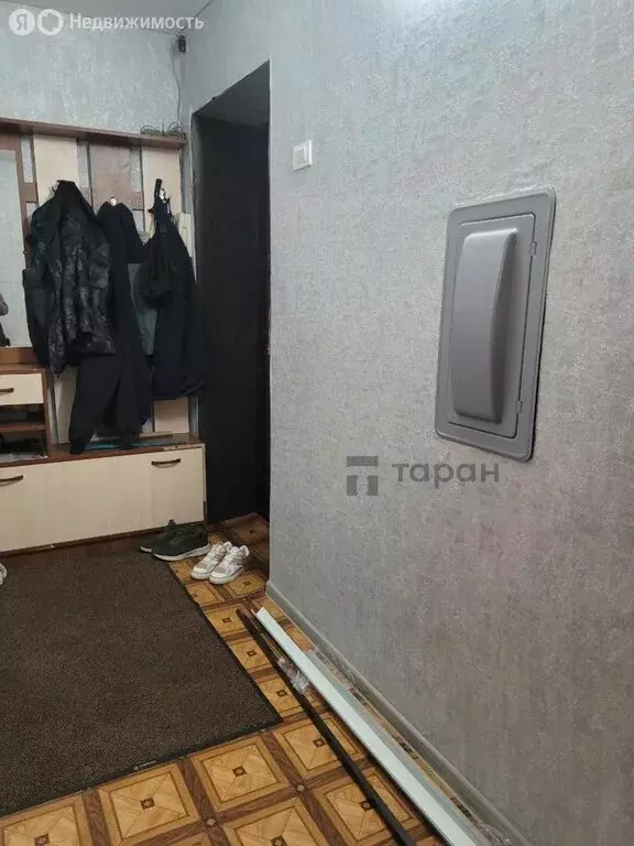 2-комнатная квартира: Копейск, проспект Славы, 5 (43.8 м) - Фото 1