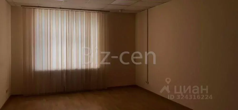 Офис в Санкт-Петербург просп. Обуховской обороны, 120Б (61 м) - Фото 2