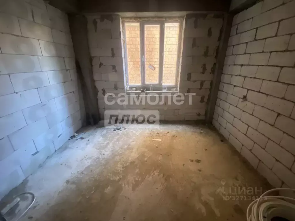 Студия Дагестан, Дербент ул. Сальмана, 57Е (35.0 м) - Фото 1