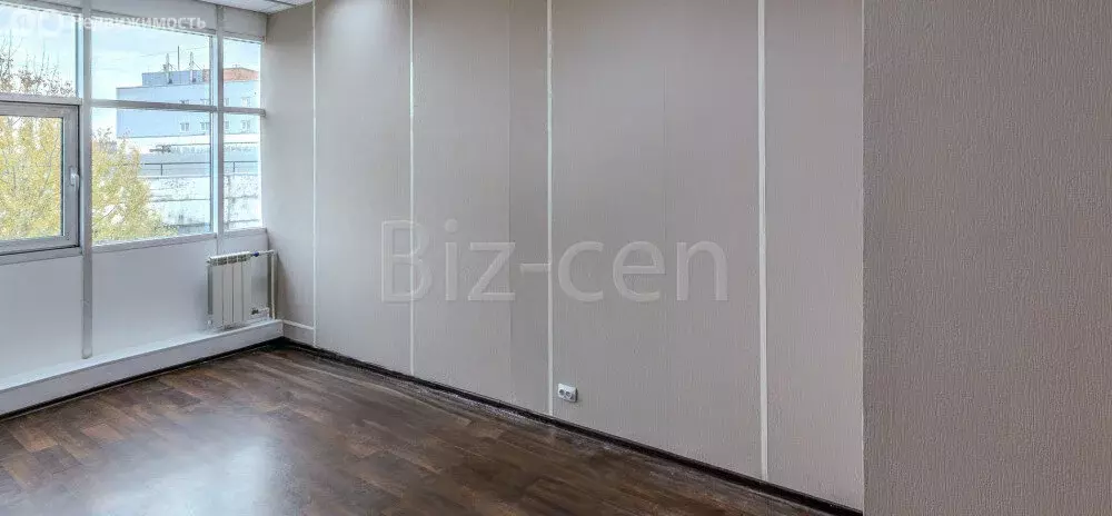 Офис (373 м) - Фото 2