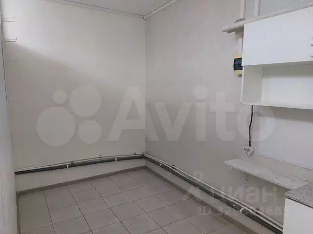 Помещение свободного назначения в Краснодарский край, Краснодар ул. ... - Фото 1