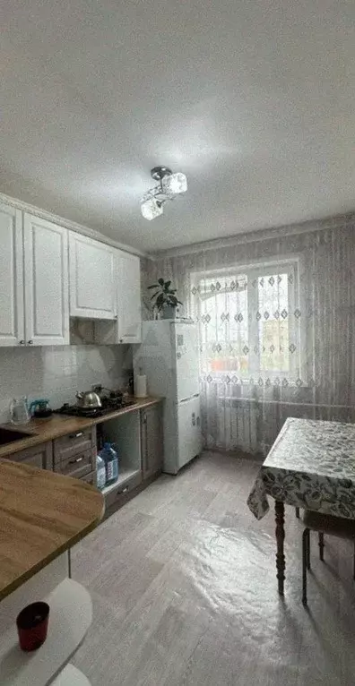 2-к. квартира, 41 м, 3/5 эт. - Фото 0