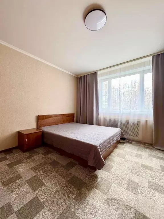 Комната Москва Череповецкая ул., 5/14 (18.0 м) - Фото 1