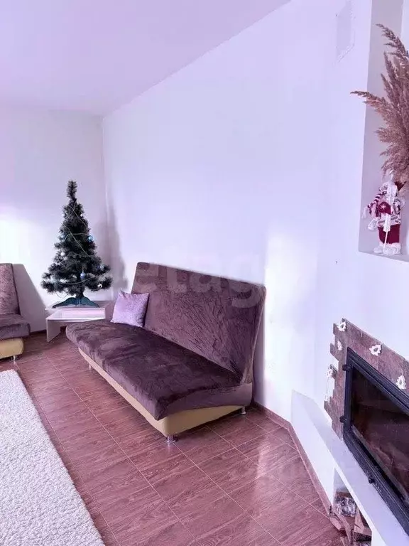 Дом в Костромская область, Кострома Дровяная ул., 42 (189 м) - Фото 2