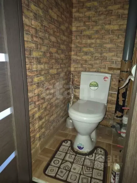 2-к кв. Белгородская область, Белгород ул. Щорса, 55а (51.4 м) - Фото 1