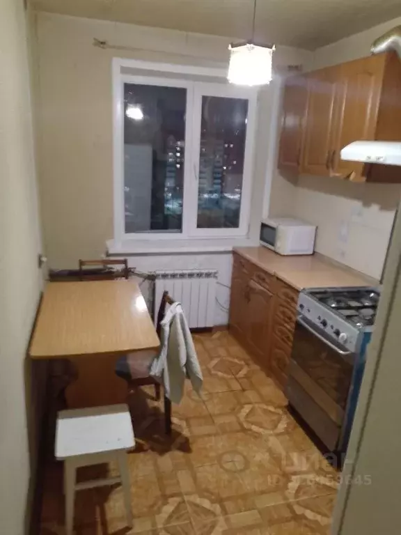 3-к кв. Пермский край, Пермь ул. Строителей, 12 (60.5 м) - Фото 1