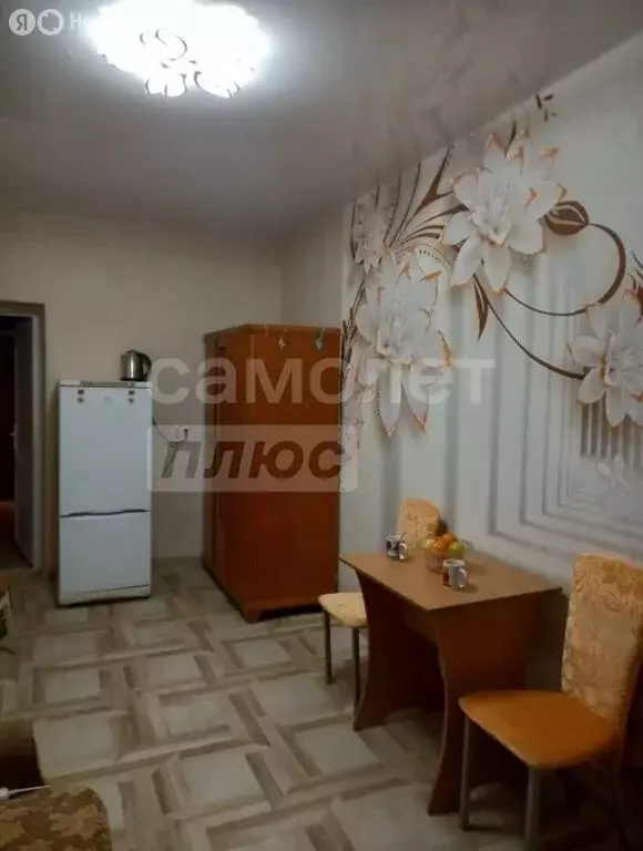 Квартира-студия: Севастополь, Охотская улица, 63 (15.6 м) - Фото 2