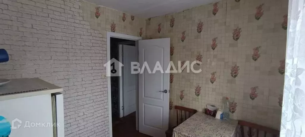 Продаётся 1-к квартира, 32 м - Фото 1
